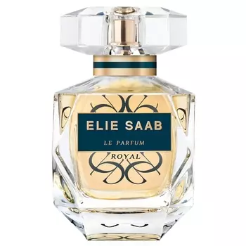 Elie Saab - Le Parfum Royal (3мл)
