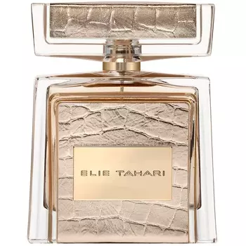 Elie Tahari - Elie Tahari (100мл)