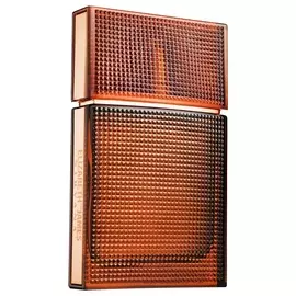 Elizabeth and James - Nirvana Bourbon (30мл)