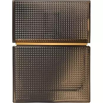 Elizabeth and James - Nirvana French Grey (30мл)