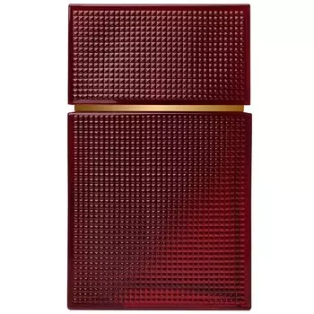 Elizabeth and James - Nirvana Rose (30мл)