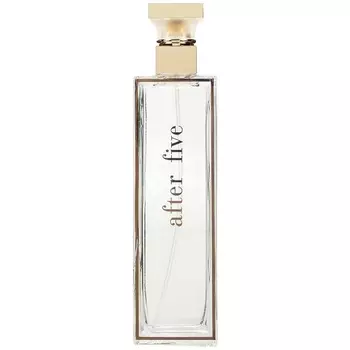 Elizabeth Arden - 5th Avenue After Five (2мл)