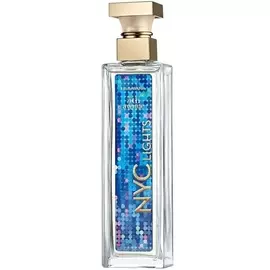 Elizabeth Arden - 5th Avenue NYC Lights (75мл)