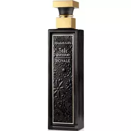 Elizabeth Arden - 5th Avenue Royale (1мл)