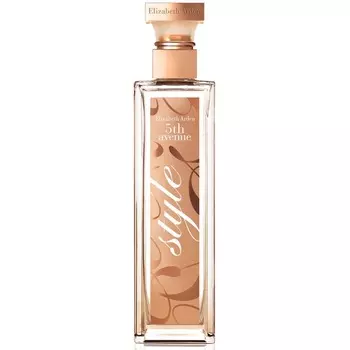 Elizabeth Arden - 5th Avenue Style (3мл)