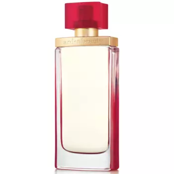 Elizabeth Arden - Arden Beauty (3мл)