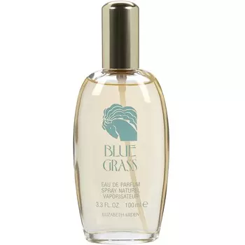 Elizabeth Arden - Blue Grass (100мл)