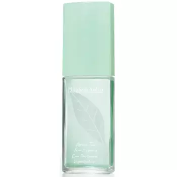 Elizabeth Arden - Green Tea (1мл)