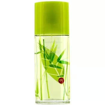 Elizabeth Arden - Green Tea Bamboo (3мл)