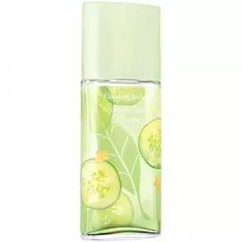 Elizabeth Arden - Green Tea Cucumber (100мл)