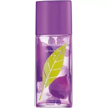 Elizabeth Arden - Green Tea Fig (3мл)