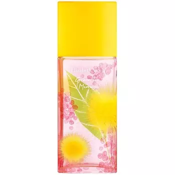 Elizabeth Arden - Green Tea Mimosa (2мл)