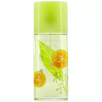 Elizabeth Arden - Green Tea Yuzu (5мл)