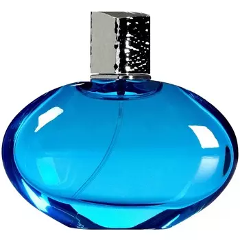 Elizabeth Arden - Mediterranean (3мл)