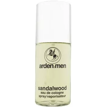 Elizabeth Arden - Men Sandalwood (100мл)