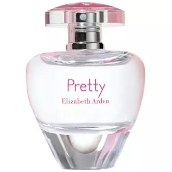 Elizabeth Arden - Pretty (2мл)