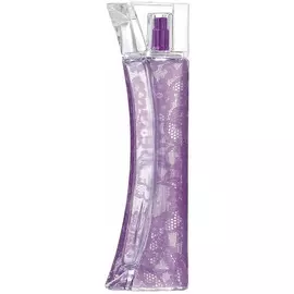 Elizabeth Arden - Provocative Interlude (100мл)