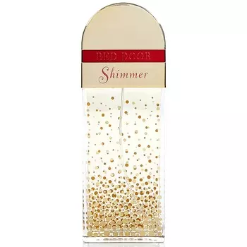 Elizabeth Arden - Red Door Shimmer (100мл)