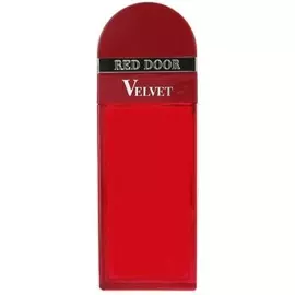 Elizabeth Arden - Red Door Velvet (100мл)