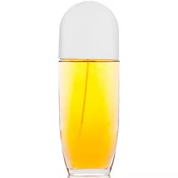 Elizabeth Arden - Sunflowers (2мл)