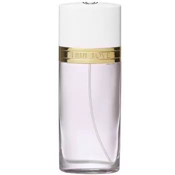 Elizabeth Arden - True Love (2мл)