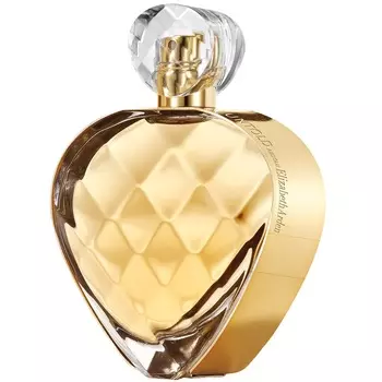 Elizabeth Arden - Untold Absolu (100мл)