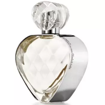 Elizabeth Arden - Untold Eau Legere (2мл)