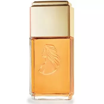 Elizabeth Arden - White Shoulders (133мл)