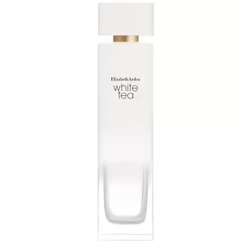 Elizabeth Arden - White Tea (5мл)
