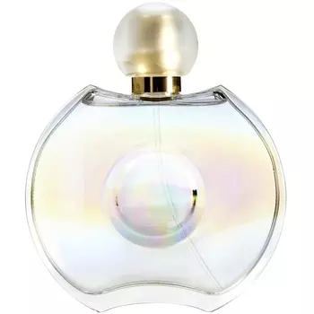 Elizabeth Taylor - Forever Elizabeth (1мл)