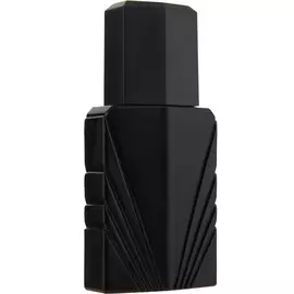 Elizabeth Taylor - Passion Men (118мл)