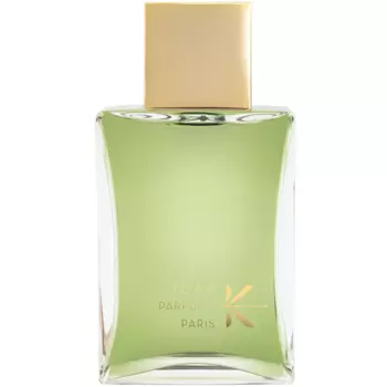 Ella K Parfums - Brumes de Khao-Sok (70мл)