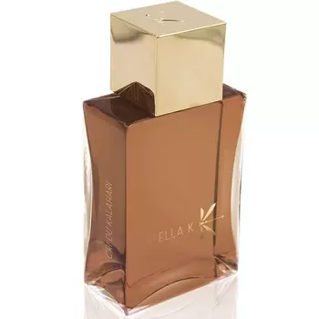 Ella K Parfums - Cri Du Kalahari (100мл)