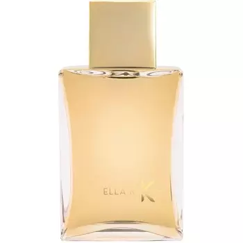 Ella K Parfums - Reflet Sur L'Okavango (70мл)
