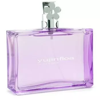 Ella Mikao - Yujin Floa (100мл)