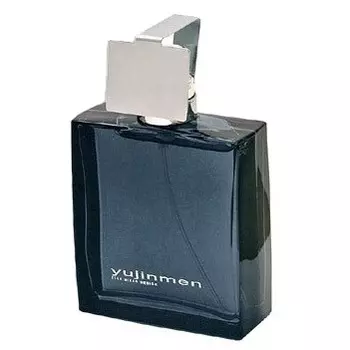 Ella Mikao - Yujin Men (30мл)