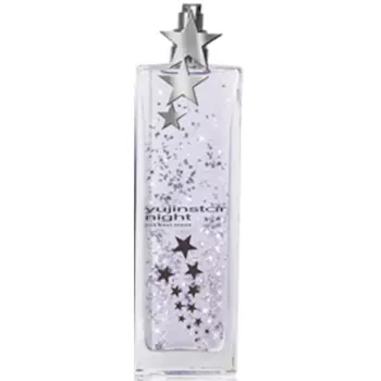 Ella Mikao - Yujin Star Night (50мл)