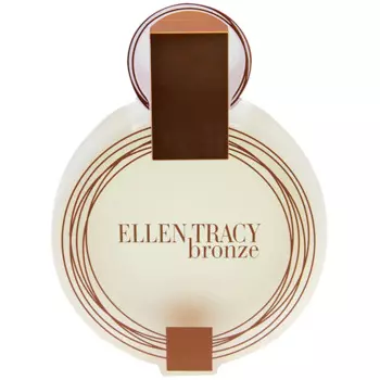 Ellen Tracy - Bronze (2мл)