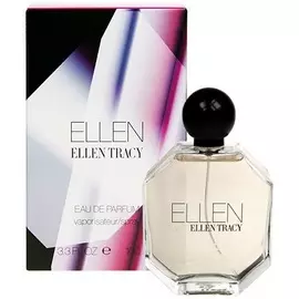 Ellen Tracy - Ellen (1мл)