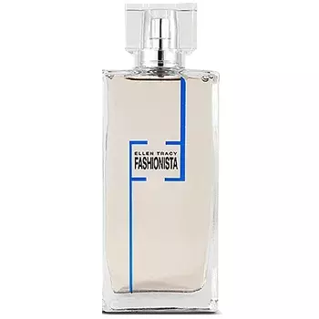 Ellen Tracy - Fashionista (2мл)