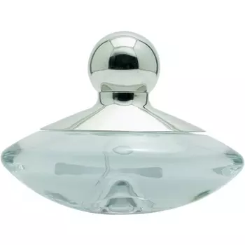 Ellen Tracy - Imagine (30мл)