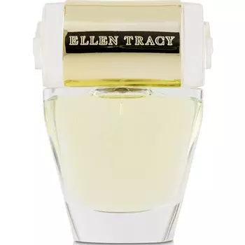 Ellen Tracy - Inspire (75мл)