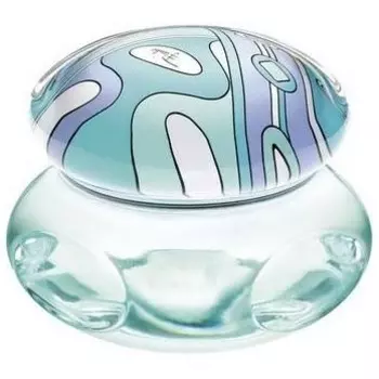 Emilio Pucci - Acqua 330 (100мл)