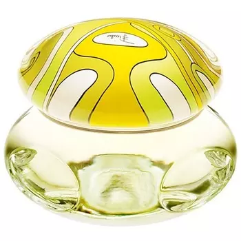 Emilio Pucci - Sole 149 (2мл)