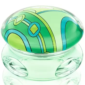 Emilio Pucci - Verde 072 (2мл)