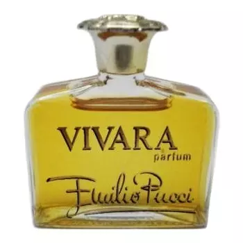 Emilio Pucci - Vivara (15мл)