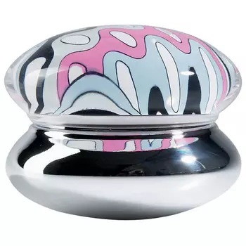 Emilio Pucci - Vivara Silver Edition (50мл)