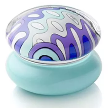 Emilio Pucci - Vivara Turquoise Edition (50мл)