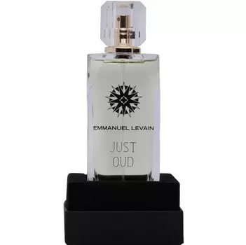 Emmanuel Levain - Just Oud (2мл)