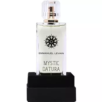 Emmanuel Levain - Mystic Datura (2мл)